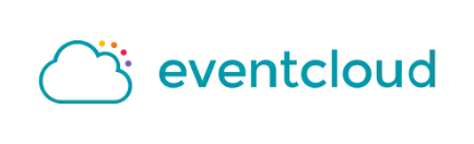 eventcloud